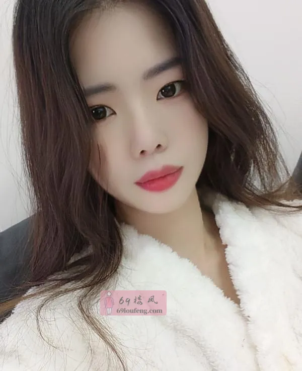 大屁股骚姐 - 湖南-长沙 楼凤实拍第2张