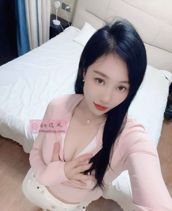 风骚御姐风 - 重庆-渝北区 楼凤实拍第1张