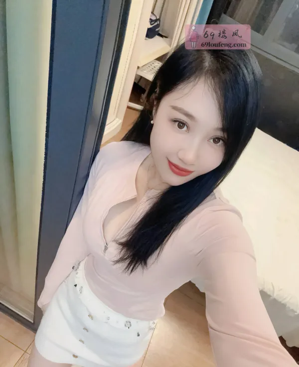 风骚御姐风 - 重庆-渝北区 楼凤实拍第2张