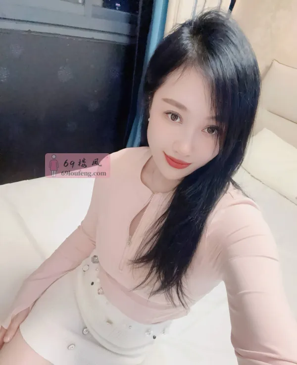 风骚御姐风 - 重庆-渝北区 楼凤实拍第3张