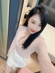 重庆 - 渝北区高颜值老师风骚御姐风实拍