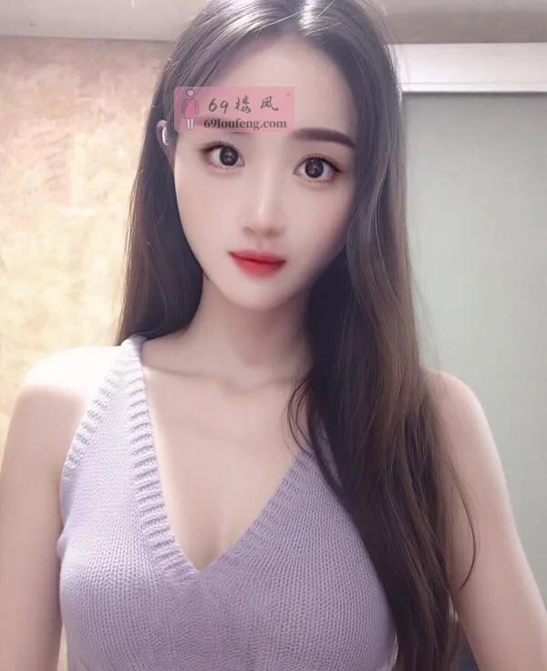 重庆妹妹本地人 - 重庆-九龙坡区 楼凤实拍第1张