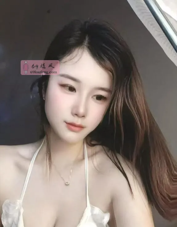 南山173长腿娜娜 - 广东-深圳 楼凤实拍第3张