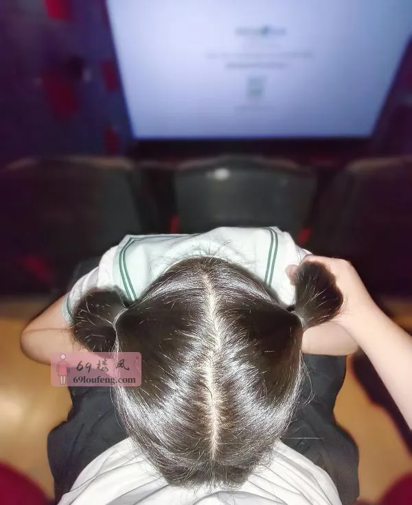 户外女友朵朵酱 - 广东-广州 楼凤实拍第2张