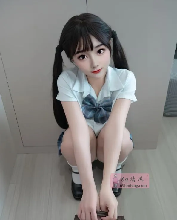 户外女友朵朵酱 - 广东-广州 楼凤实拍第4张