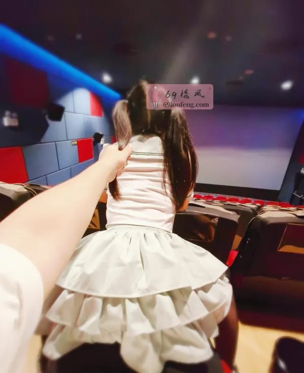 户外女友朵朵酱 - 广东-广州 楼凤实拍第1张