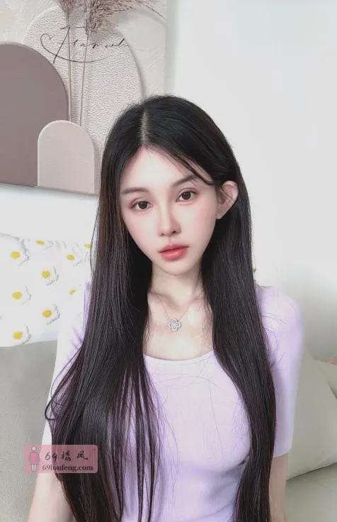 情趣骚臀小甜甜 - 广东-深圳 楼凤实拍第1张