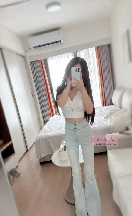情趣骚臀小甜甜 - 广东-深圳 楼凤实拍第3张
