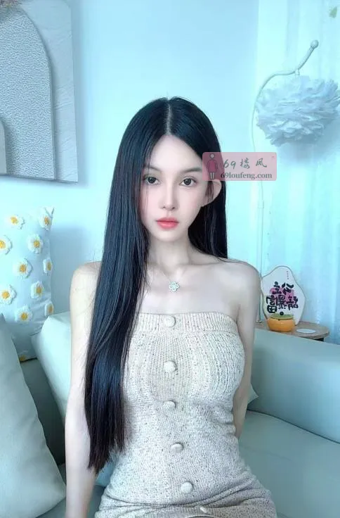 情趣骚臀小甜甜 - 广东-深圳 楼凤实拍第2张