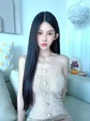 广东 - 深圳喝茶交流实拍 - 情趣骚臀小甜甜