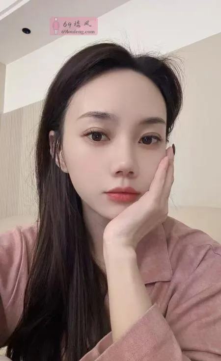 颜值女友型小表妹 - 上海-浦东新区 楼凤实拍第1张