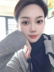 上海 - 浦东新区颜值女友型小表妹 玩家真实反馈图