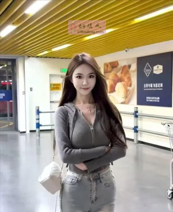 拱墅温柔小姐姐 - 浙江-杭州 楼凤实拍第1张