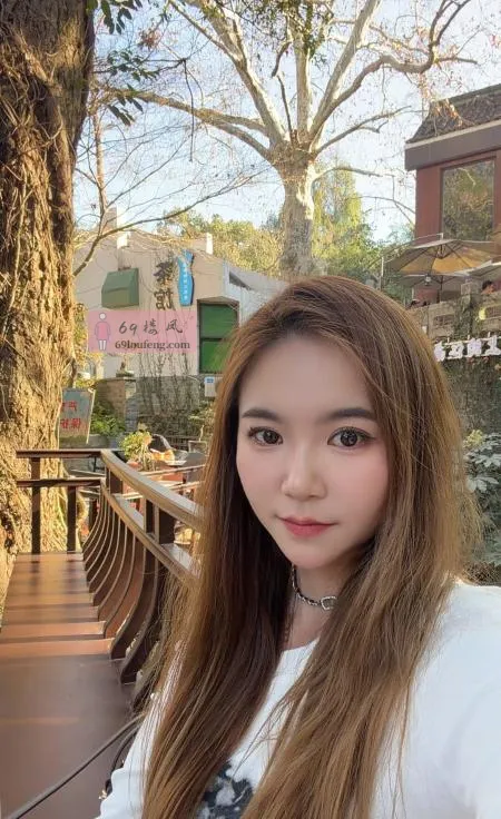 拱墅温柔小姐姐 - 浙江-杭州 楼凤实拍第3张