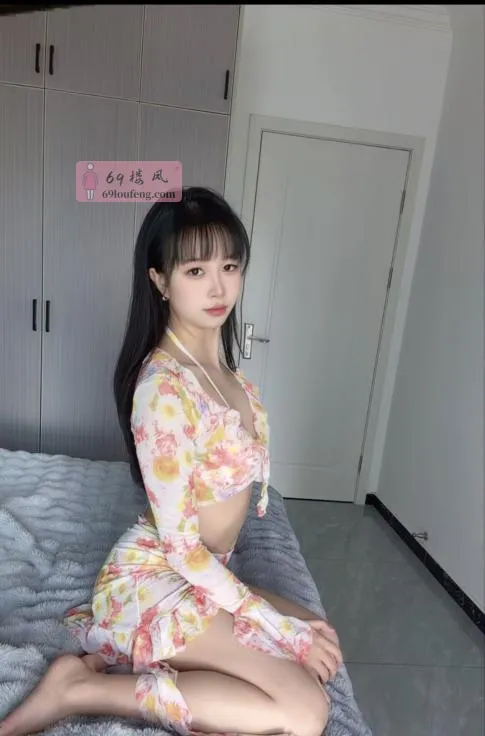 二刷夹逼潘金莲 - 浙江-杭州 楼凤实拍第1张