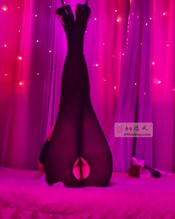 普陀御姐翘臀大长腿 - 上海-普陀区 楼凤实拍第3张