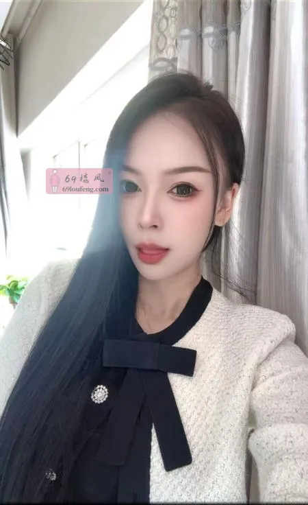 兰州吖頭妹妹 - 甘肃-兰州 楼凤实拍第3张