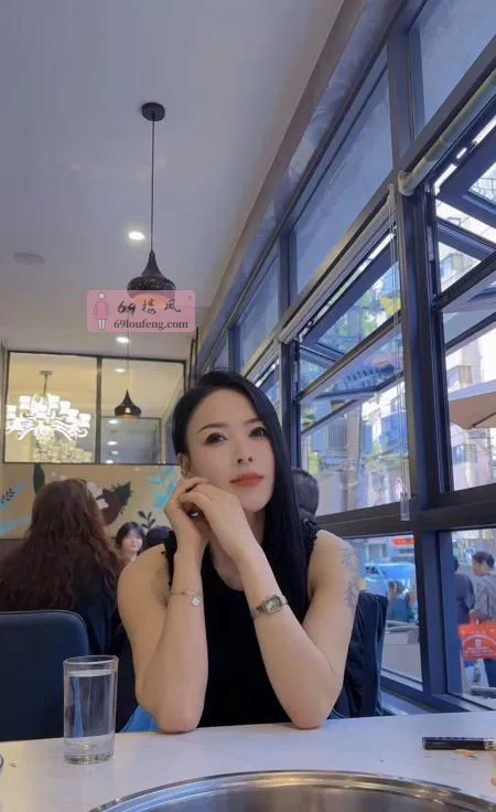 兰州吖頭妹妹 - 甘肃-兰州 楼凤实拍第4张