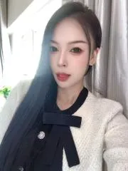 兰州吖頭妹妹 现场拍摄照片 (甘肃 - 兰州)