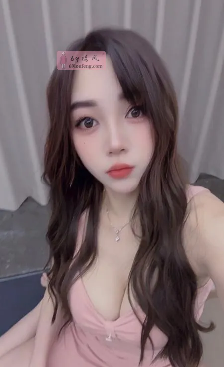 百子湾大白兔梦梦 - 北京-朝阳区 楼凤实拍第3张