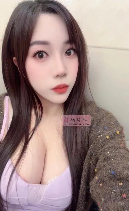 百子湾大白兔梦梦 - 北京-朝阳区 楼凤实拍第1张