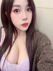 北京 - 朝阳区百子湾大白兔梦梦 玩家真实反馈图