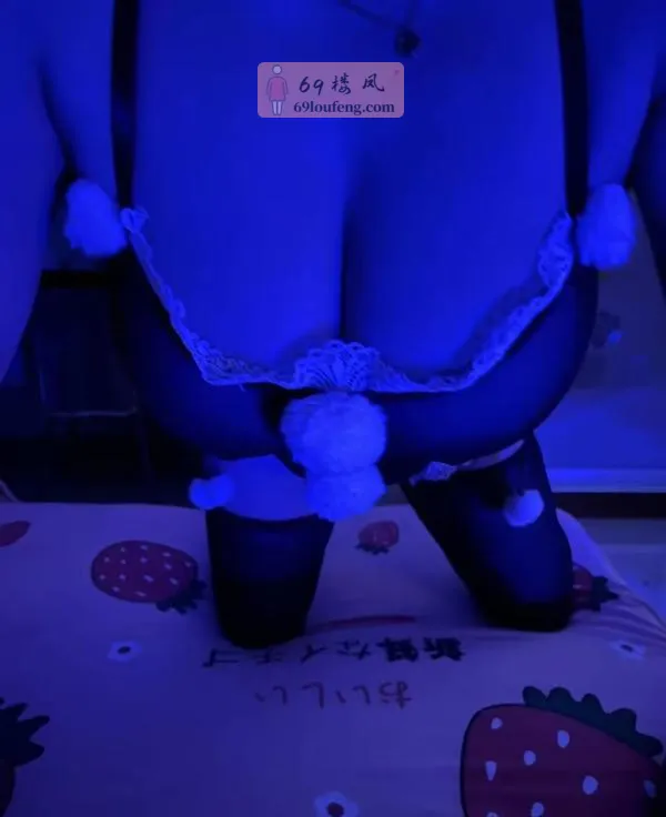 宝安大胸熟女少妇 - 广东-深圳 楼凤实拍第3张