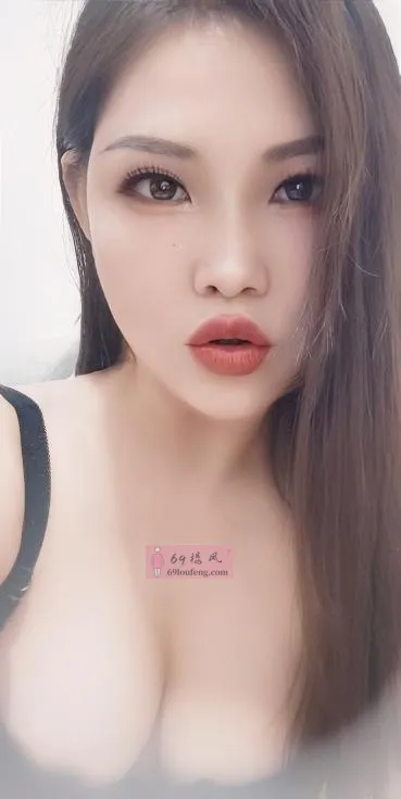 毒龙服务系少妇 - 江西-南昌 楼凤实拍第1张