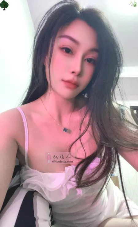 艳舞梦露老师 - 广东-深圳 楼凤实拍第1张