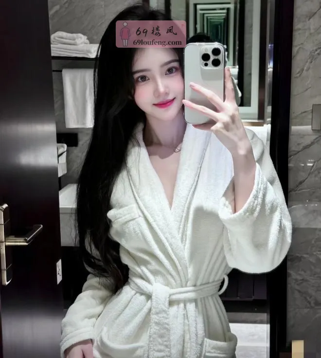 广州莎莎 - 广东-广州 楼凤实拍第3张