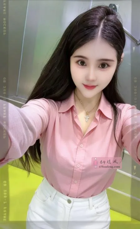 广州莎莎 - 广东-广州 楼凤实拍第2张