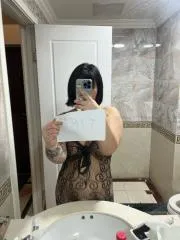 辽宁 - 沈阳 楼凤圈口碑推荐：短发制服小妹 照片