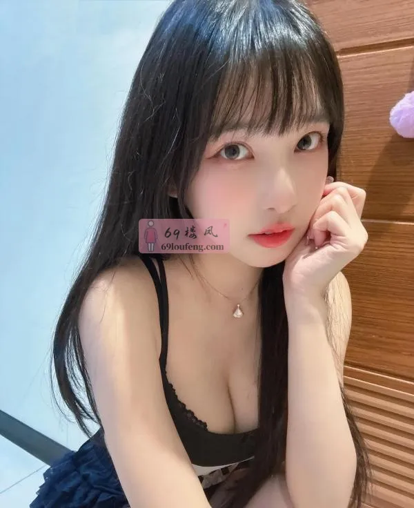 万柏林00后嫩妹 - 山西-太原 楼凤实拍第1张