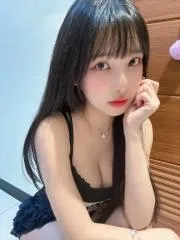 【独家】山西 - 太原 老师 万柏林00后嫩妹 内部实拍