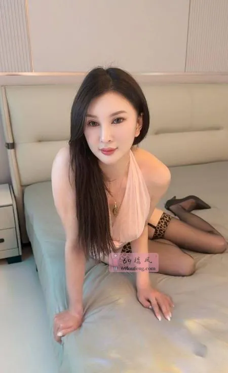 居家甜美高挑御姐 - 上海-长宁区 楼凤实拍第1张