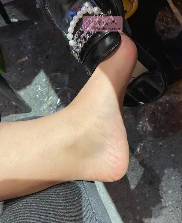 下沙三刷小姐姐 - 浙江-杭州 楼凤实拍第1张