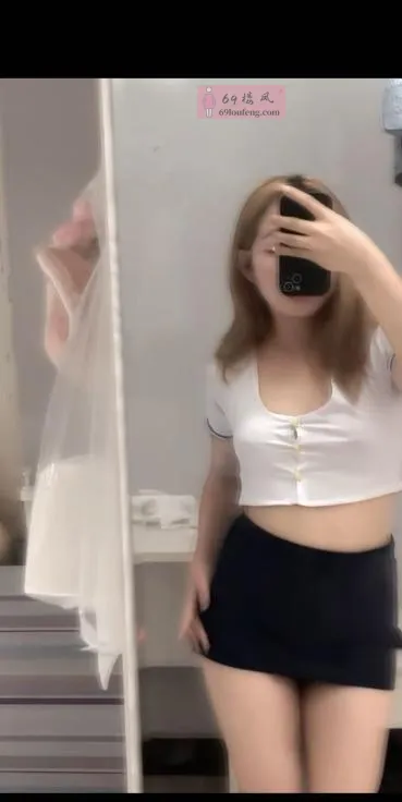 下沙三刷小姐姐 - 浙江-杭州 楼凤实拍第2张