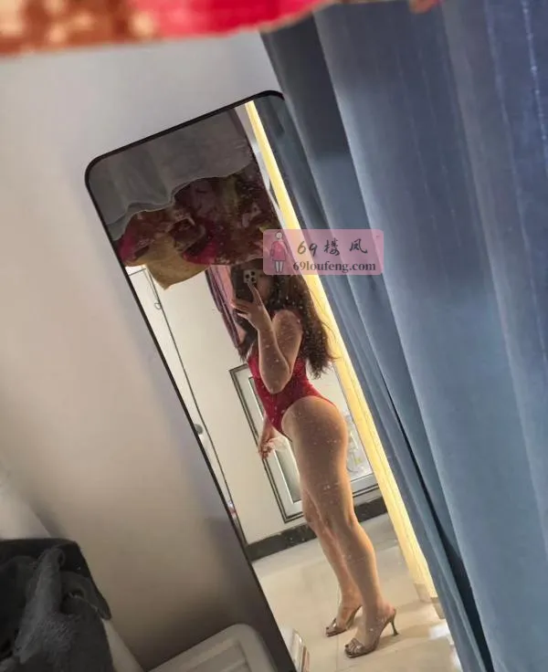 下沙三刷小姐姐 - 浙江-杭州 楼凤实拍第3张