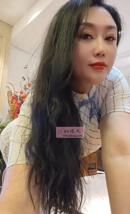 铁西喷水骚妇小青 - 辽宁-沈阳 楼凤实拍第2张