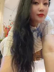 【辽宁 - 沈阳】铁西喷水骚妇小青 最新实拍图片