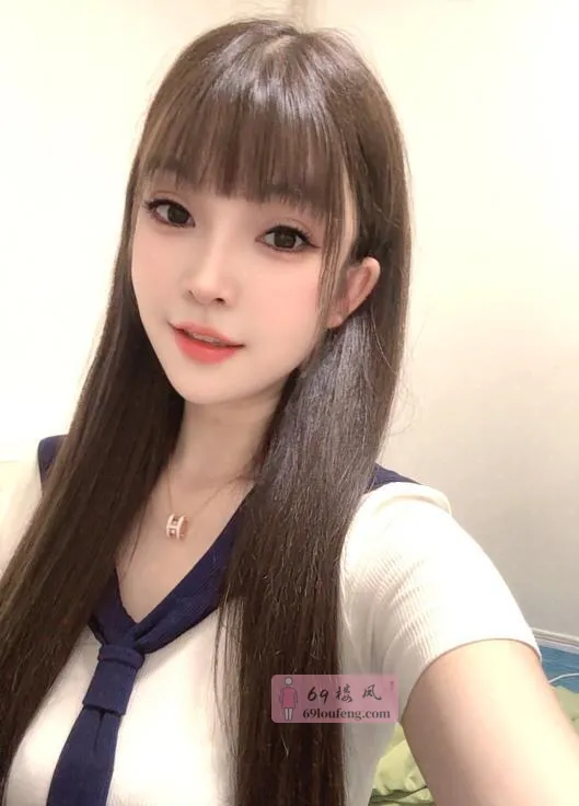 细腰大奶御姐李小璐 - 浙江-杭州 楼凤实拍第2张