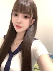 细腰大奶御姐李小璐 在线预约参考图 - 浙江 - 杭州站街快餐