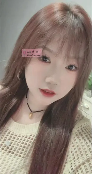 纯欲小少女苏娆 - 四川-成都 楼凤实拍第3张