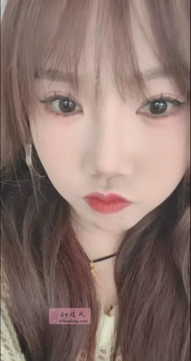 纯欲小少女苏娆 - 四川-成都 楼凤实拍第1张