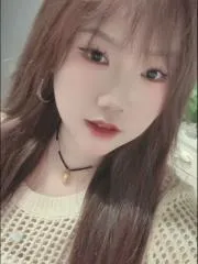 四川 - 成都 楼凤圈口碑推荐：纯欲小少女苏娆 照片