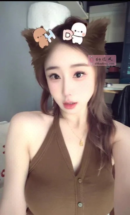 罗湖糖糖 - 广东-深圳 楼凤实拍第1张