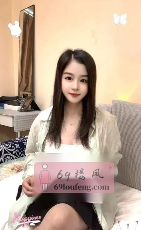 成都锦江区小兔子 - 四川-成都 楼凤实拍第1张