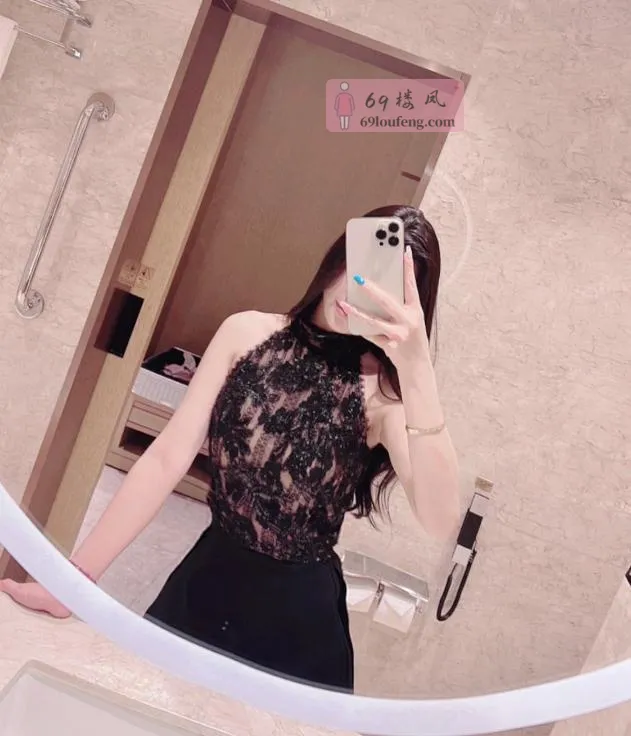 颜值服务系大胸子萱 - 北京-朝阳区 楼凤实拍第1张