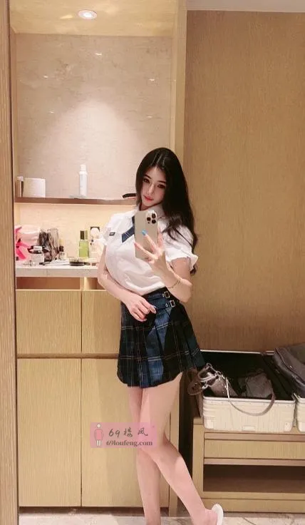 颜值服务系大胸子萱 - 北京-朝阳区 楼凤实拍第2张