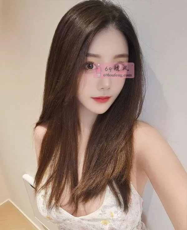 天然d胸颜值绾绾 - 上海-静安区 楼凤实拍第3张